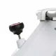 Спин-байк DFC OVICX B-Q210W