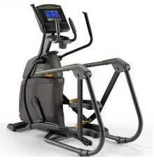 MATRIX A30XR Эллиптический эргометр домашний, 2021