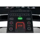 Беговая дорожка Titanium Masters Physiotech TLC