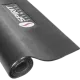Коврик для тренажеров Spirit