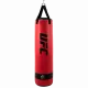 UFC Боксерский мешок MMA 36 кг без наполнителя