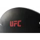 UFC Платформа для груши с креплением