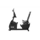 Велотренажер SPIRIT XBR95 BLACK